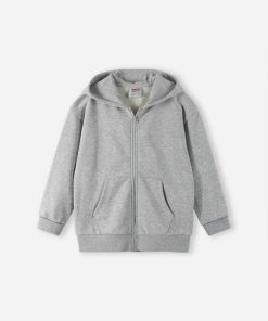 Brianshields.shopb874594cab 1