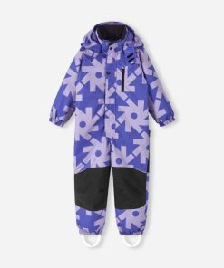 Brianshields.shopba4c1b014c 1