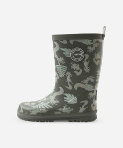 Brianshields.shopbbb7b058c8 1