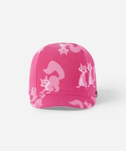 Brianshields.shopbbe6328e9b 1