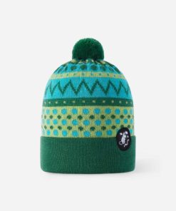 Brianshields.shopbcc6e233f1 1