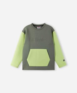 Brianshields.shopbd8d9c3e4b 1