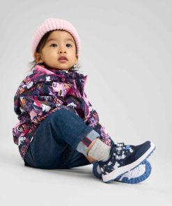 Brianshields.shopbdc2a0ec7a 1