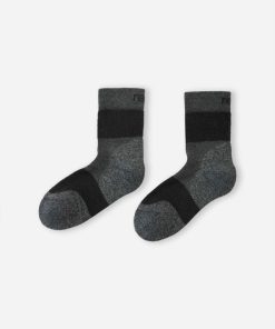 Brianshields.shopbfe85bb2e9 1