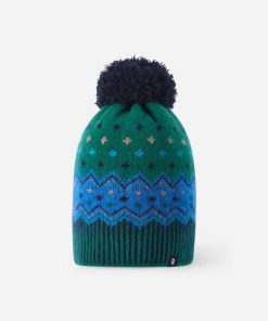 Brianshields.shopc09a51a82e 1