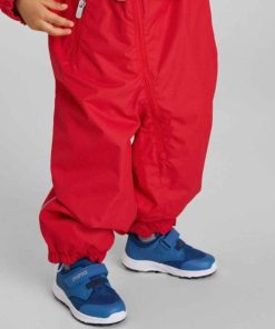 Brianshields.shopc0c5d8d641 1