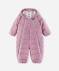 Brianshields.shopc2780c5a61 1