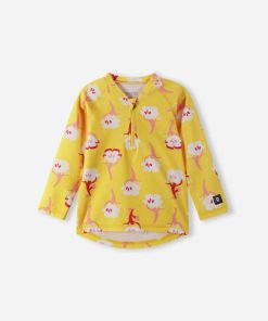 Brianshields.shopc278e371a3 1