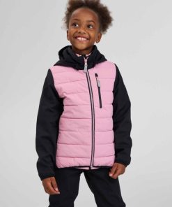 Brianshields.shopc2ba5edc1b 1