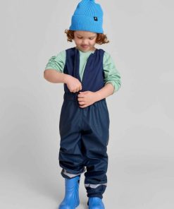 Brianshields.shopc35b8d88ad 1