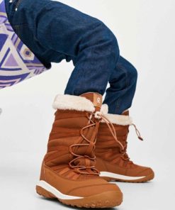 Brianshields.shopc3740f3429 1