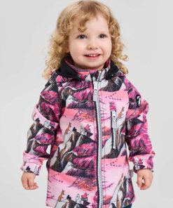 Brianshields.shopc3898304aa 1