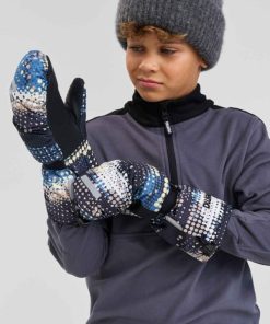 Brianshields.shopc398f93efd 1