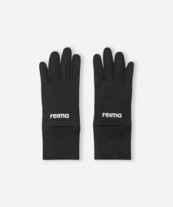 Brianshields.shopc4fded2e3e 1