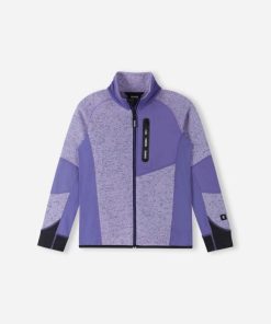 Brianshields.shopc513e3581e 1