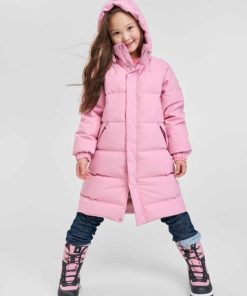 Brianshields.shopc62f2617c0 1