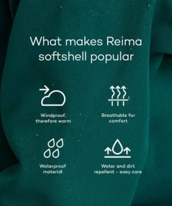 Brianshields.shopc65e2e022a 1