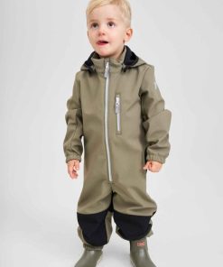 Brianshields.shopc8135705ff 1