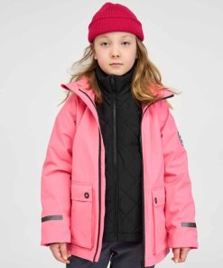 Brianshields.shopccf0ea0d09 1