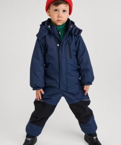 Brianshields.shopcd85e22725 1