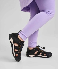 Brianshields.shopce3041e56b 1