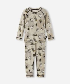 Brianshields.shopcef2913ee6 1