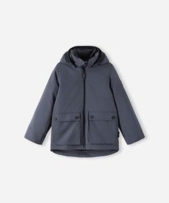 Brianshields.shopcf7cb0344c 1