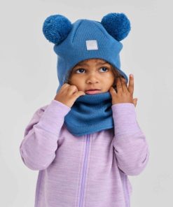 Brianshields.shopd04fd54924 1