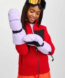 Brianshields.shopd096697702 1