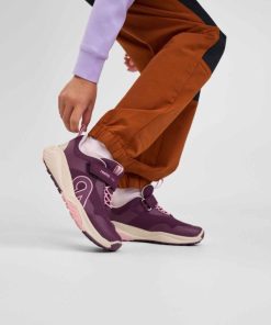 Brianshields.shopd1b633dac7 1