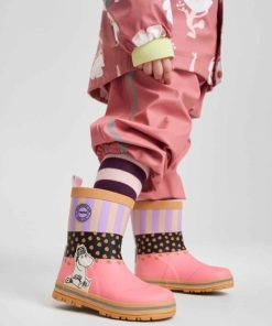 Brianshields.shopd29e95094e 1