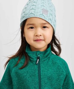 Brianshields.shopd35cd11548 1