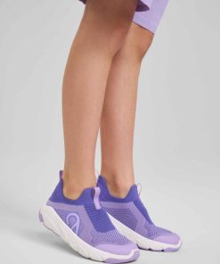 Brianshields.shopd3637ab3a4 1