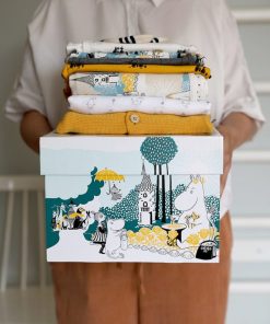 Brianshields.shopd4227f9107 1