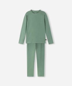 Brianshields.shopd497a5fd8a 1