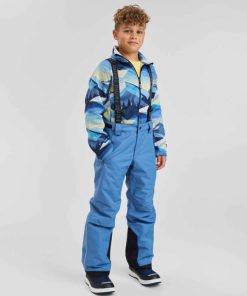 Brianshields.shopd4fcd6bc77 1