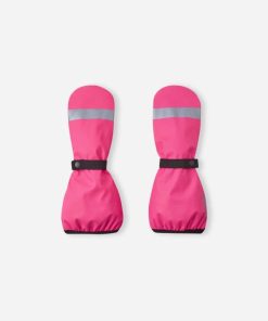 Brianshields.shopd551a0fcec 1