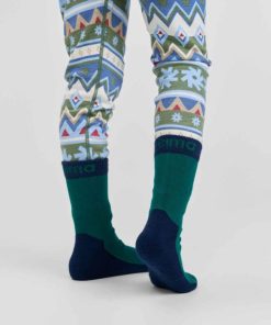 Brianshields.shopd64a951796 1