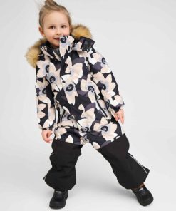 Brianshields.shopd6e60ceb1f 1