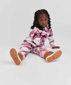 Brianshields.shopd71b7c2d5d 1