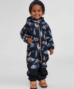 Brianshields.shopd76b65bb4f 1