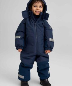 Brianshields.shopd867040e75 1