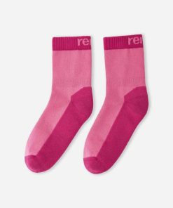 Brianshields.shopd876f9f2ac 1