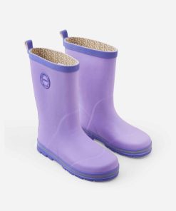 Brianshields.shopda4b0c2a73 1