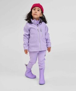 Brianshields.shopdad4736971 1