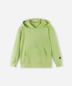 Brianshields.shopdb99db5797 1