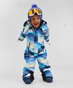 Brianshields.shopdc6557f9bb 1