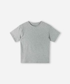 Brianshields.shopdc740ffbd4 1