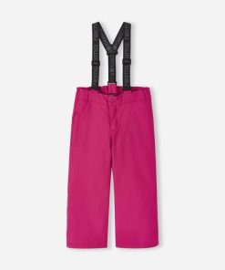 Brianshields.shopdcf9cfc2aa 1