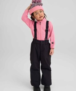 Brianshields.shopdd4275de1e 1